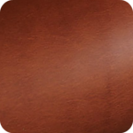 Chestnut