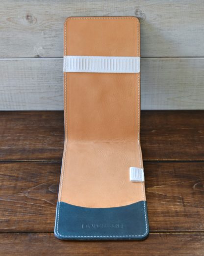 Pinehurst Turquoise Open