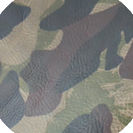Stone Camo