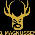 Buck Magnussen